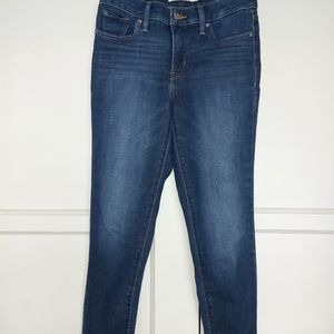 Levi's 311 Size 26
